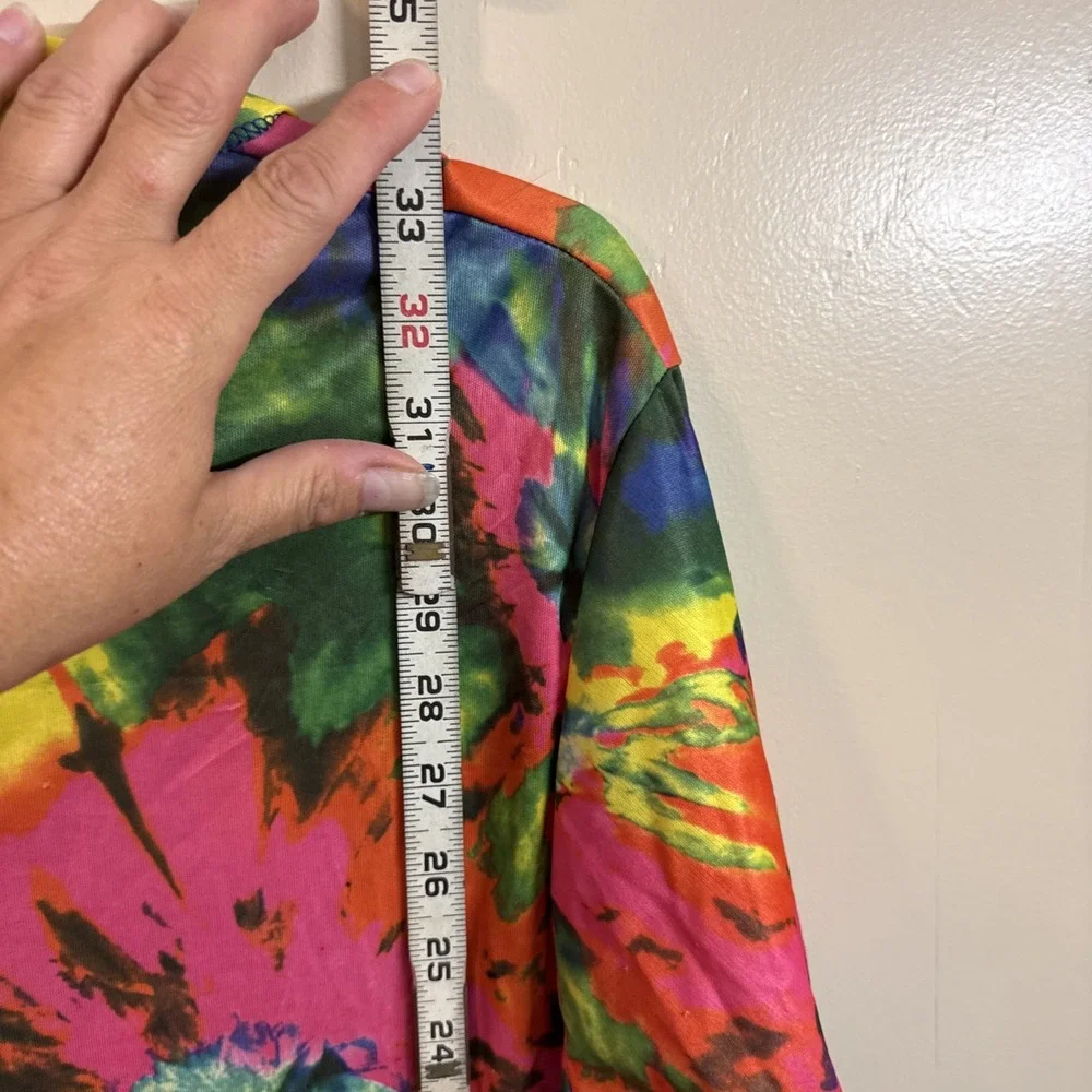Hippie Halloween Costume Shirt-Pewce Sign-Hippie Glasses Unisex